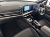 Kia Sportage 1.6T GDi 207 HEV GT-Line S 5dr Auto