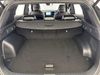 Kia Sportage 1.6T GDi 207 HEV GT-Line S 5dr Auto