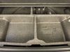 Kia Sportage 1.6T GDi 207 HEV GT-Line S 5dr Auto