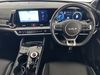 Kia Sportage 1.6T GDi 207 HEV GT-Line S 5dr Auto
