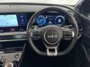 Kia Sportage 1.6T GDi 207 HEV GT-Line S 5dr Auto