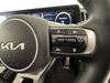 Kia Sportage 1.6T GDi 207 HEV GT-Line S 5dr Auto