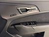 Kia Sportage 1.6T GDi 207 HEV GT-Line S 5dr Auto