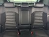 Kia Sportage 1.6T GDi 207 HEV GT-Line S 5dr Auto