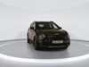 Kia Sportage 1.6T GDi 207 HEV GT-Line S 5dr Auto