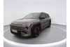 Kia EV3 148kW GT-Line S 81.4kWh 5dr Auto