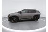 Kia EV3 148kW GT-Line S 81.4kWh 5dr Auto