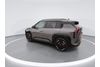 Kia EV3 148kW GT-Line S 81.4kWh 5dr Auto