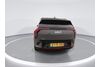 Kia EV3 148kW GT-Line S 81.4kWh 5dr Auto