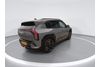 Kia EV3 148kW GT-Line S 81.4kWh 5dr Auto