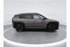 Kia EV3 148kW GT-Line S 81.4kWh 5dr Auto