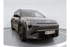 Kia EV3 148kW GT-Line S 81.4kWh 5dr Auto