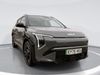 Kia EV3 150kW GT-Line S 81.4kWh 5dr Auto