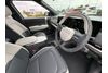 Kia EV3 148kW GT-Line S 81.4kWh 5dr Auto