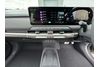 Kia EV3 148kW GT-Line S 81.4kWh 5dr Auto