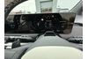 Kia EV3 148kW GT-Line S 81.4kWh 5dr Auto