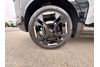 Kia EV3 148kW GT-Line S 81.4kWh 5dr Auto