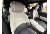 Kia EV3 148kW GT-Line S 81.4kWh 5dr Auto
