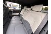 Kia EV3 148kW GT-Line S 81.4kWh 5dr Auto