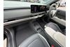 Kia EV3 148kW GT-Line S 81.4kWh 5dr Auto