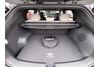 Kia EV3 148kW GT-Line S 81.4kWh 5dr Auto