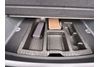 Kia EV3 148kW GT-Line S 81.4kWh 5dr Auto