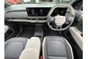 Kia EV3 148kW GT-Line S 81.4kWh 5dr Auto