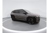 Kia EV3 148kW GT-Line S 81.4kWh 5dr Auto