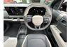 Kia EV3 148kW GT-Line S 81.4kWh 5dr Auto