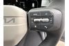 Kia EV3 148kW GT-Line S 81.4kWh 5dr Auto