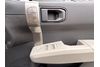 Kia EV3 148kW GT-Line S 81.4kWh 5dr Auto