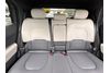 Kia EV3 148kW GT-Line S 81.4kWh 5dr Auto