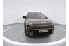 Kia EV3 148kW GT-Line S 81.4kWh 5dr Auto