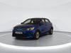 Kia Rio 1.0 T GDi 2 5dr