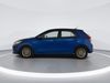 Kia Rio 1.0 T GDi 2 5dr