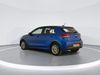 Kia Rio 1.0 T GDi 2 5dr