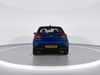Kia Rio 1.0 T GDi 2 5dr