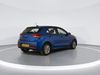 Kia Rio 1.0 T GDi 2 5dr