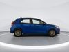 Kia Rio 1.0 T GDi 2 5dr