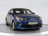 Kia Rio 1.0 T GDi 2 5dr