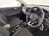 Kia Rio 1.0 T GDi 2 5dr