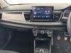 Kia Rio 1.0 T GDi 2 5dr