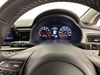 Kia Rio 1.0 T GDi 2 5dr