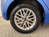 Kia Rio 1.0 T GDi 2 5dr