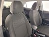 Kia Rio 1.0 T GDi 2 5dr