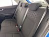 Kia Rio 1.0 T GDi 2 5dr