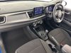 Kia Rio 1.0 T GDi 2 5dr