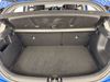 Kia Rio 1.0 T GDi 2 5dr