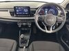 Kia Rio 1.0 T GDi 2 5dr