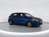 Kia Rio 1.0 T GDi 2 5dr